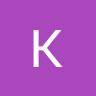 Profile Picture of Kenneth Keaton (@@kennethkeaton) on Tiktok