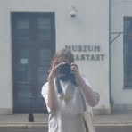 Profile Picture of Adam Liszka (@Adam-Liszka) on Facebook