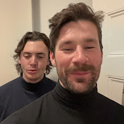 Profile Picture of Michael Pajak (@michaelpajak1901) on Youtube