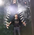 Profile Picture of Richard Veerman (@richard.veerman.9) on Facebook