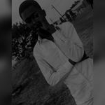 Profile Picture of B.R.Y.A.N. O.S.W.A.L.D (@_californias.only) on Instagram