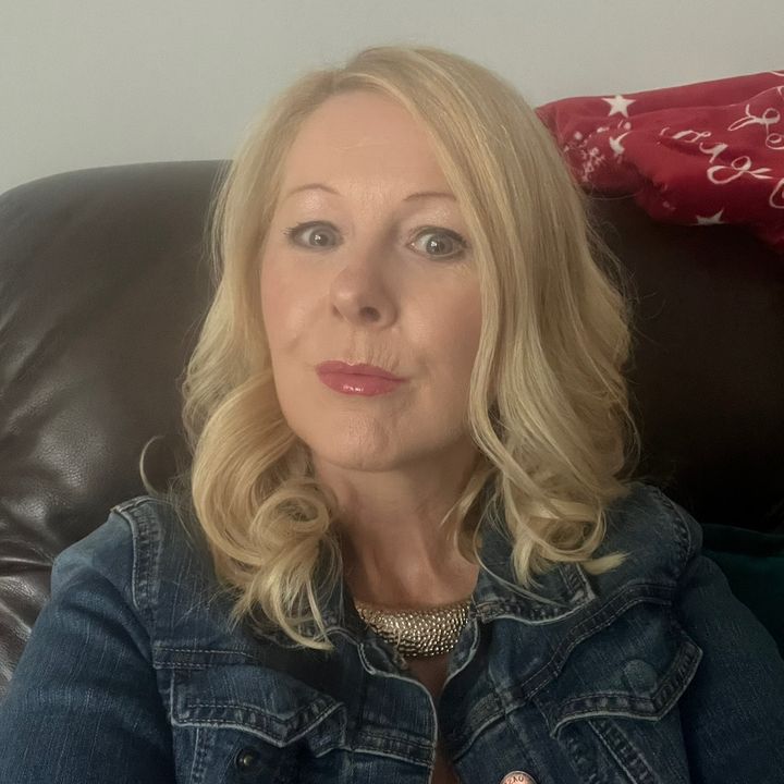 Profile Picture of Lisa Harte (@lisaharte0) on Tiktok