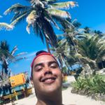 Dorian Rodriguez ♏ - Instagram Profile Picture of Dorian Rodriguez ♏ (@dorian_rodriguez322) on Instagram