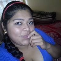 Profile Picture of Miriam Oneira Alarcon Martinez (@mayriim.mtz) on Myspace