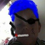 Profile Picture of Dustin Koppe (@dustinkoppe) on Instagram