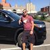 Profile Picture of Joseph Barnhardt (@joseph.barnhardt.58) on Facebook