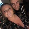 Profile Picture of James Mohr (@@jamesmohr2) on Tiktok