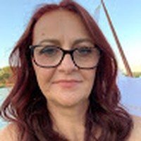 Profile Picture of Candie Buck-patton (@candie-buck-patton) on Quora