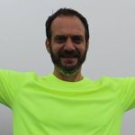 Profile Picture of Ted Sapountzis (@sapountzis) on Instagram