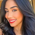 Profile Picture of Aline Muniz🫀 (@li__muniz) on Instagram