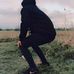 Profile Picture of Julia Tkaczyk (@julia.tkaczyk.1217) on Facebook