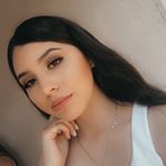 Profile Picture of Jasmin Hernandez-Franco (@xxjasmin44xx) on Instagram