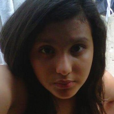 Profile Picture of GABII M.BADER (@gabriel88794079) on Twitter