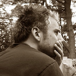 Profile Picture of Chris Thumann (@froogabadoodle) on Flickr