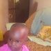 Profile Picture of Mariam Kent (@mariam.kent.5076) on Facebook