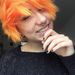 Profile Picture of Gerald Earl Gillum (@GEarlGillum) on Pinterest