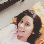 Profile Picture of Tia Billimoria (@tbillimoria) on Flickr