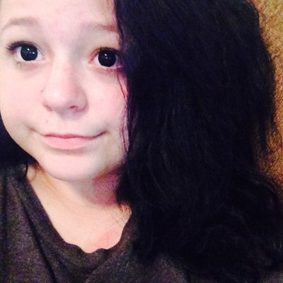 Profile Picture of Sarahcatproulx (@SarahCatProulx5) on Twitter