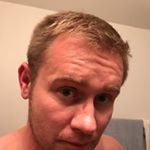 Profile Picture of Tom (@thomasoblak) on Instagram