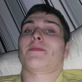 Adam Ruffin - Facebook Profile Picture of Adam Ruffin (@adam.ruffin.7) on Facebook