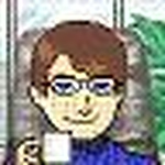 Profile Picture of Chris Bachmann (@chrisbachmann) on Flickr