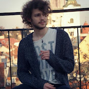 Profile Picture of Luka Goletic (@lukagoletic7506) on Youtube