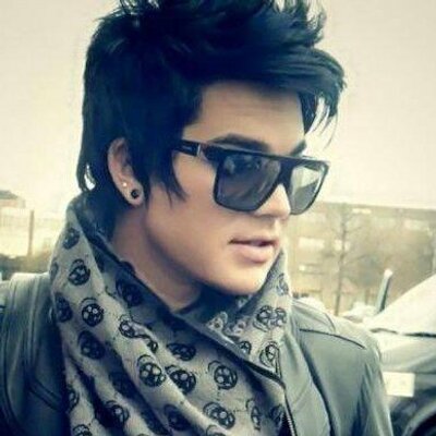 Maria Lambert - Twitter Profile Picture of Maria Lambert (@MariaLambertM) on Twitter