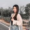 Profile Picture of DIAN_OVERLAY (@@dian_overlay) on Tiktok