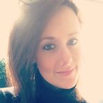 Profile Picture of Perrine Berthier (@perrineberthier) on Instagram