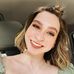 Profile Picture of Zoe Hazen (@zoe.hazen.5) on Facebook