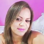 Profile Picture of lisa monteiro (@lisamonteiro8539) on Instagram