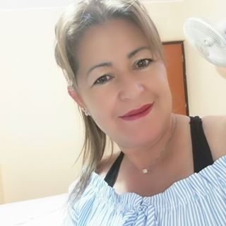 Profile Picture of Yolanda Ceballos (@yolanda.ceballos.7798) on Facebook