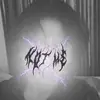Profile Picture of KenHua (@ken.hua) on Tiktok