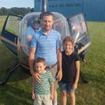 Jerry Schrock - Instagram Profile Picture of Jerry Schrock (@jerry.schrock.737) on Instagram