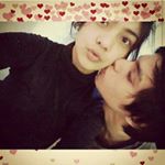 Profile Picture of Argelia Toledo (@toledo1456) on Instagram