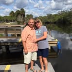 Profile Picture of Patrick Atchley (@patrick.atchley.3) on Facebook