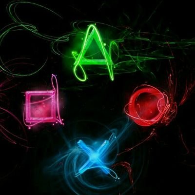 Profile Picture of Wayne Dexter (@WayneDexter4) on Twitter