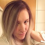 Profile Picture of Amand Julie (@Amand-Julie) on Facebook