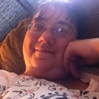 Profile Picture of Lisa Kreft Osborne (@lisa-kreft-osborne) on Quora