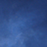 Profile Picture of Bradley Nelson (@BradNelson) on Flickr