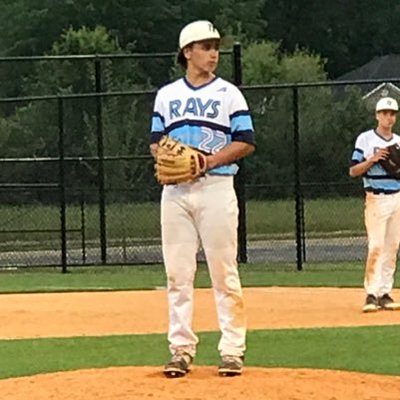 Profile Picture of Jason Westbrook (@jdubwest22) on Twitter