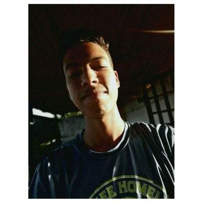 Profile Picture of Peter Guevara (@peter_guevara4) on Twitter