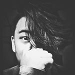 Profile Picture of Matt Kenneth Manzano Medina (@mkm_medina) on Instagram