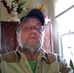 Jim Berg - Facebook Profile Picture of Jim Berg (@jim.berg.9619) on Facebook