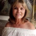 Profile Photo of Cynthia Larson (@cynthialarson6072) on Instagram