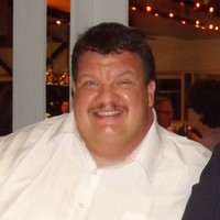 Profile Picture of Jean-luc Francoeur (@jean-luc-francoeur) on Quora