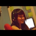 Profile Picture of doan_nguyen (@doan_nguyen) on Instagram