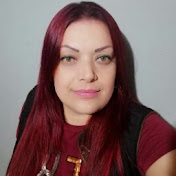 Profile Picture of Jazmin Fonseca (@jazminfonseca3831) on Youtube