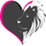 Profile Picture of Samantha Dickens (@samantha dickens graphic design) on Flickr