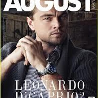 Profile Picture of Benjamin Freitag (@BenjaminuFreit) on Twitter